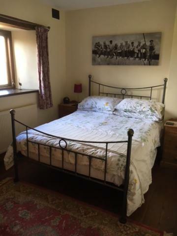The Forge Villa Corsham Esterno foto