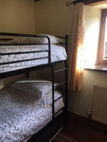 The Forge Villa Corsham Esterno foto
