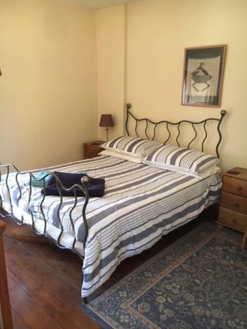 The Forge Villa Corsham Esterno foto